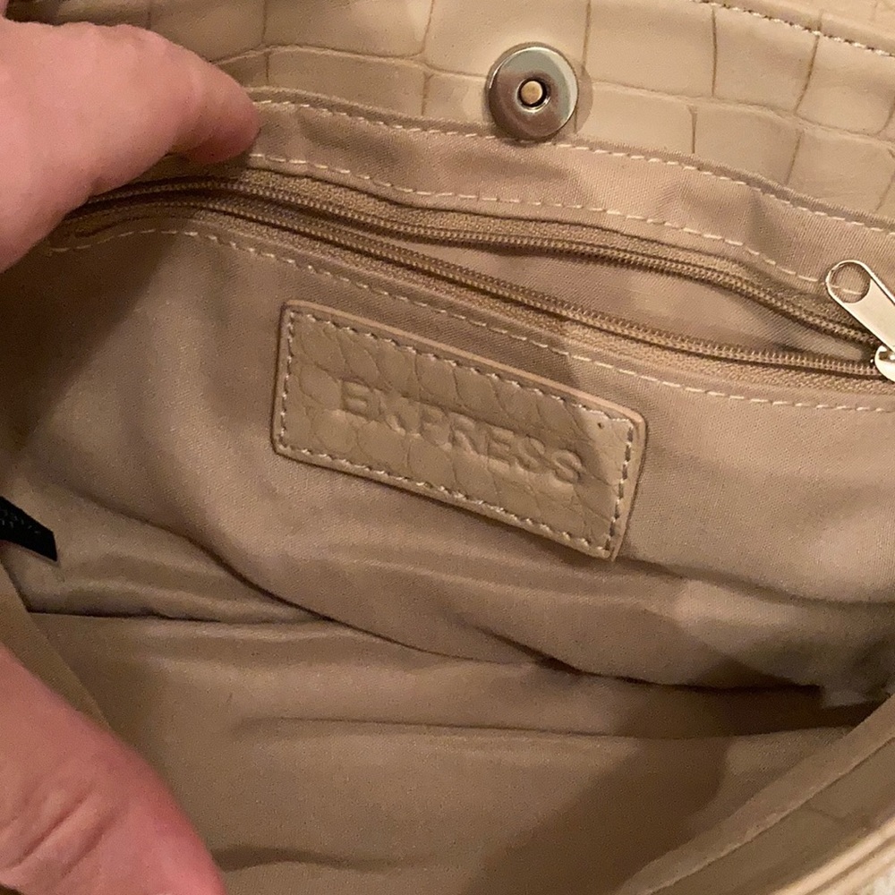 🌻Express small bag - Picture 4 of 4